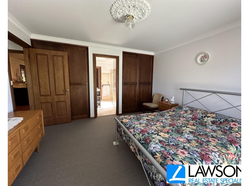 33 Treasure Crescent, Tumby Bay SA 5605