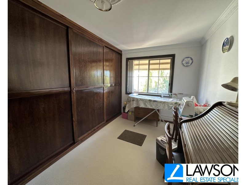 33 Treasure Crescent, Tumby Bay SA 5605