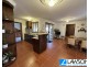 33 Treasure Crescent, Tumby Bay SA 5605