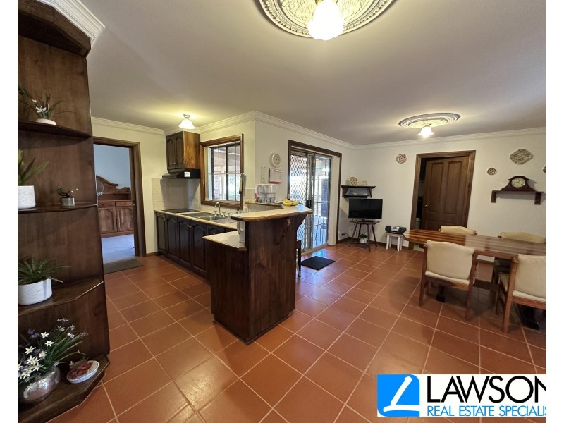 33 Treasure Crescent, Tumby Bay SA 5605