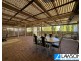 33 Treasure Crescent, Tumby Bay SA 5605