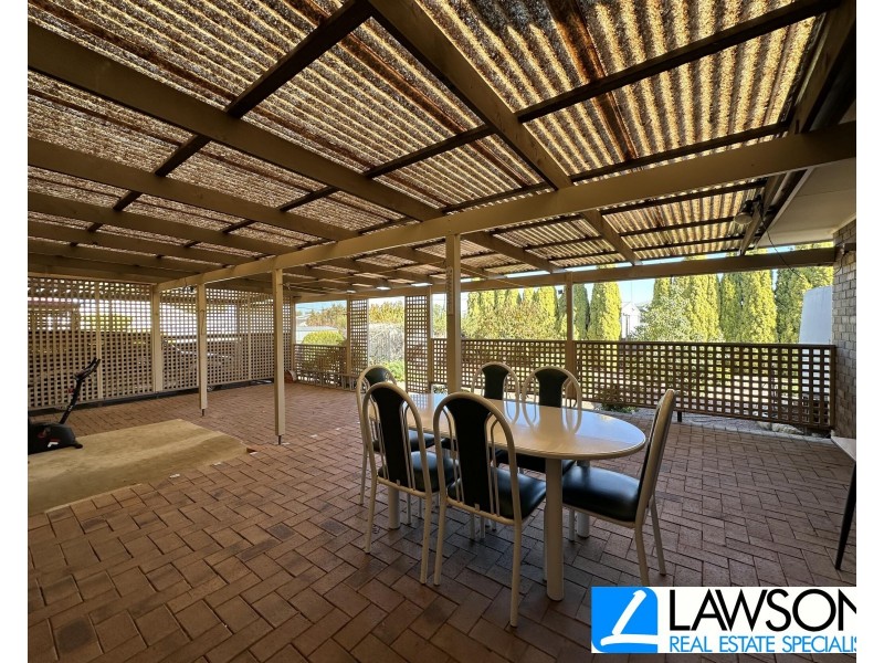 33 Treasure Crescent, Tumby Bay SA 5605