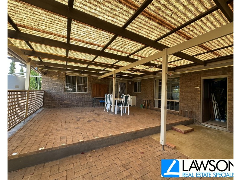 33 Treasure Crescent, Tumby Bay SA 5605