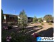 33 Treasure Crescent, Tumby Bay SA 5605