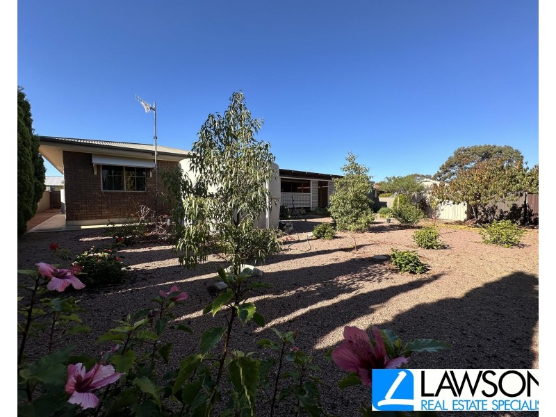 33 Treasure Crescent, Tumby Bay SA 5605