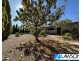 33 Treasure Crescent, Tumby Bay SA 5605