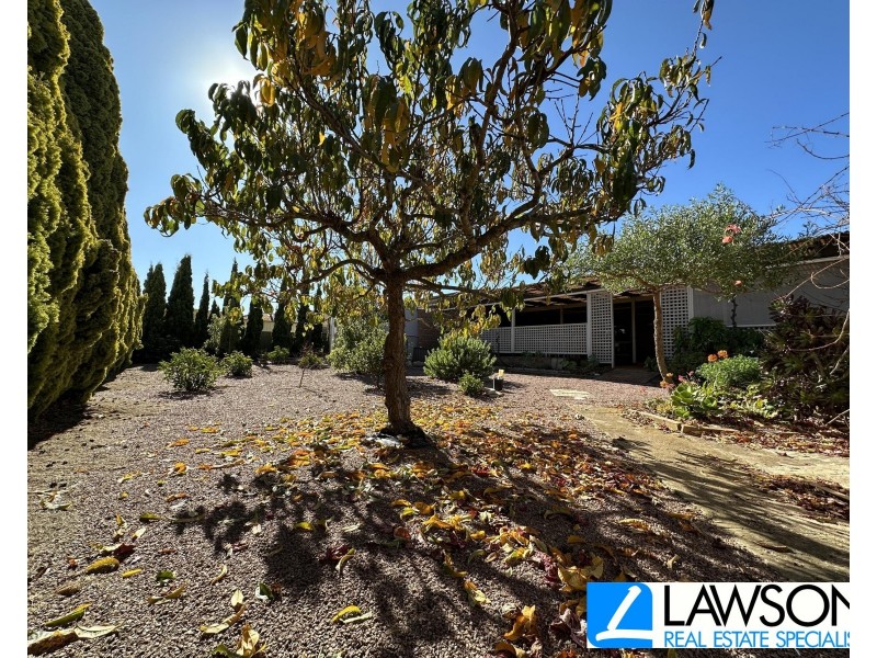 33 Treasure Crescent, Tumby Bay SA 5605