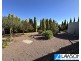 33 Treasure Crescent, Tumby Bay SA 5605