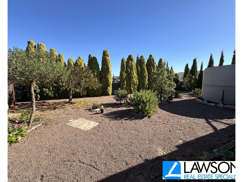 33 Treasure Crescent, Tumby Bay SA 5605