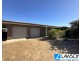 33 Treasure Crescent, Tumby Bay SA 5605