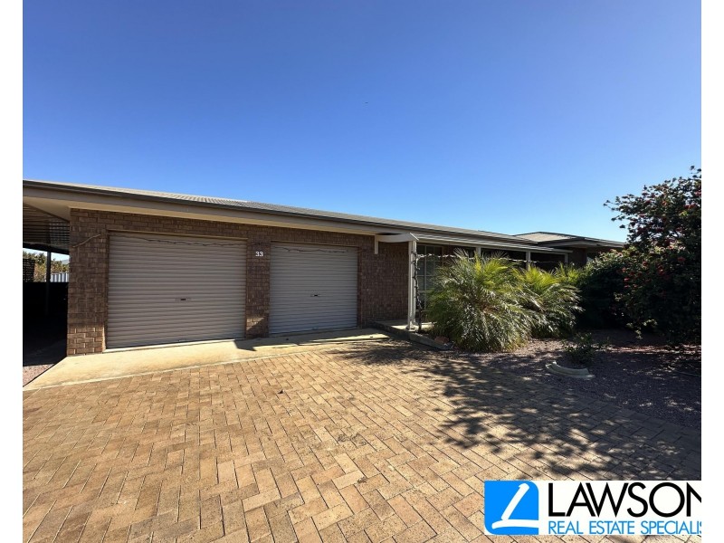 33 Treasure Crescent, Tumby Bay SA 5605
