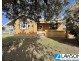 1 Duncan Avenue, Port Lincoln SA 5606