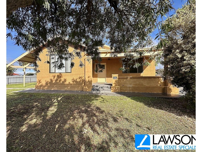 1 Duncan Avenue, Port Lincoln SA 5606