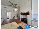 1 Duncan Avenue, Port Lincoln SA 5606