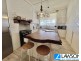 1 Duncan Avenue, Port Lincoln SA 5606