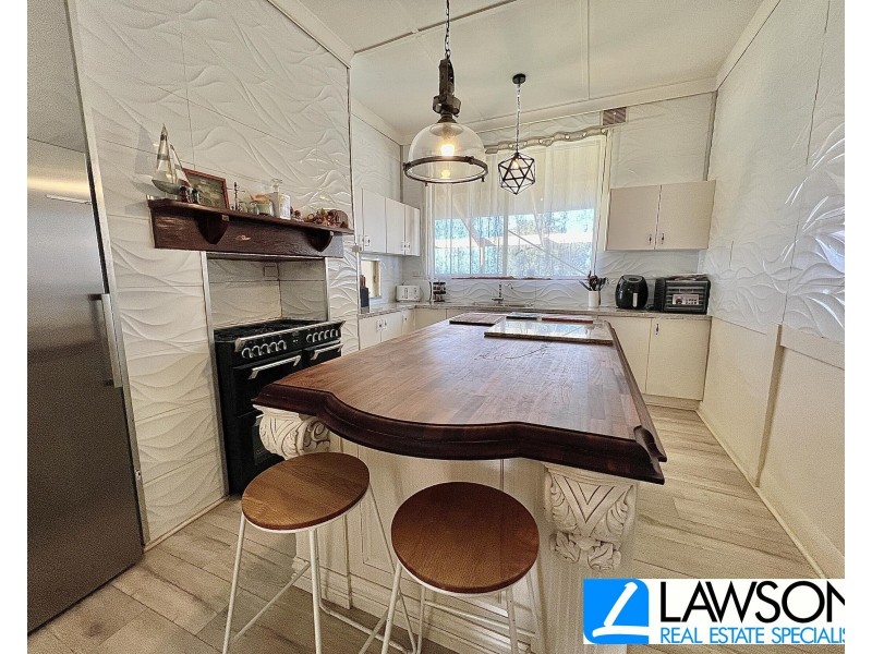 1 Duncan Avenue, Port Lincoln SA 5606