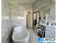 1 Duncan Avenue, Port Lincoln SA 5606