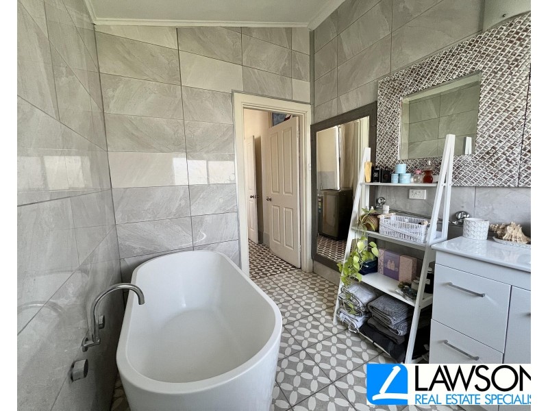 1 Duncan Avenue, Port Lincoln SA 5606