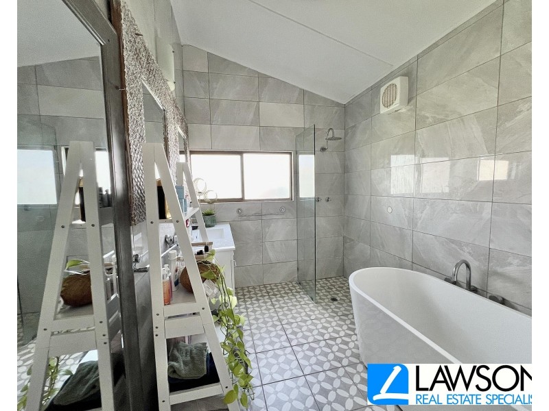 1 Duncan Avenue, Port Lincoln SA 5606