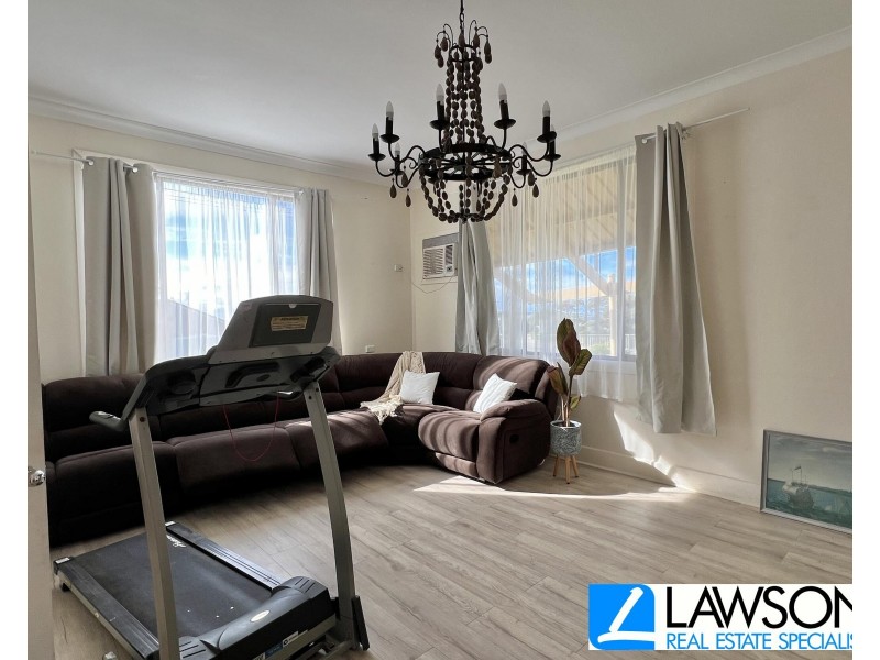 1 Duncan Avenue, Port Lincoln SA 5606