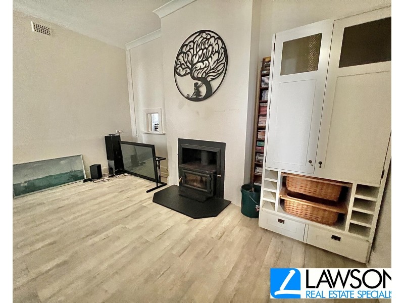 1 Duncan Avenue, Port Lincoln SA 5606