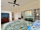1 Duncan Avenue, Port Lincoln SA 5606
