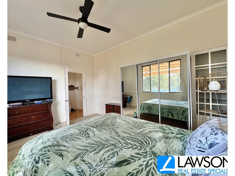 1 Duncan Avenue, Port Lincoln SA 5606