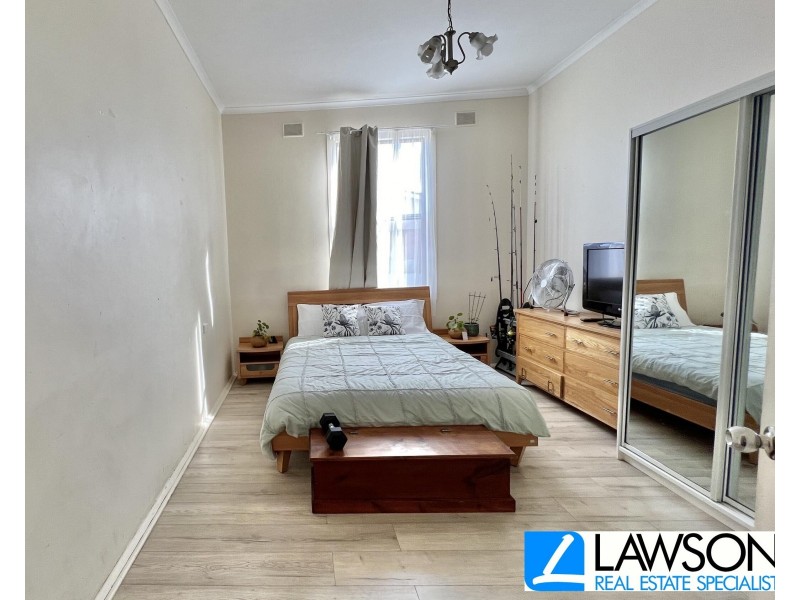 1 Duncan Avenue, Port Lincoln SA 5606