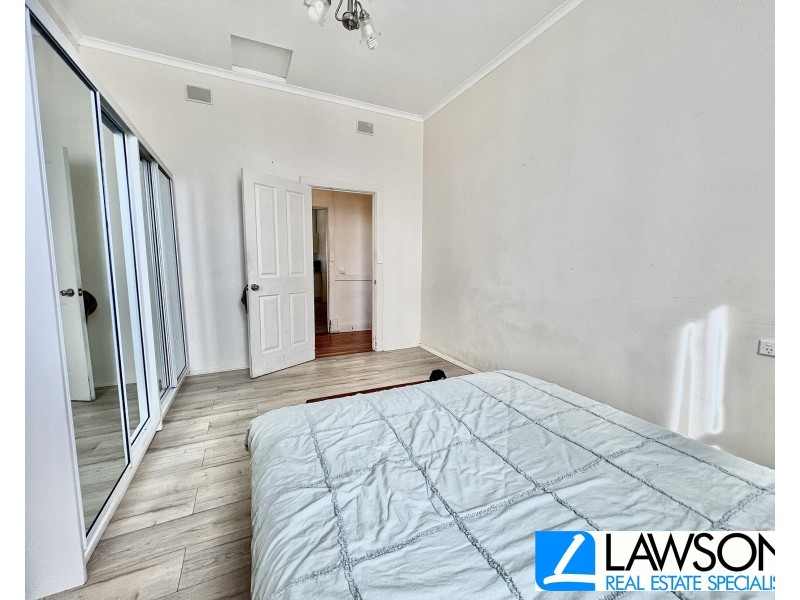 1 Duncan Avenue, Port Lincoln SA 5606