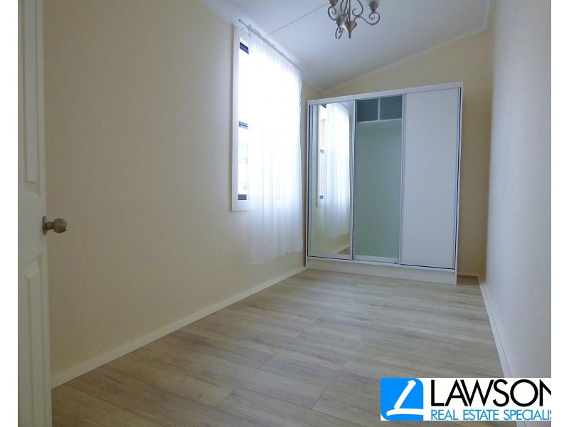 1 Duncan Avenue, Port Lincoln SA 5606