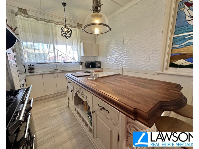 1 Duncan Avenue, Port Lincoln SA 5606