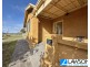 1 Duncan Avenue, Port Lincoln SA 5606