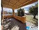 1 Duncan Avenue, Port Lincoln SA 5606