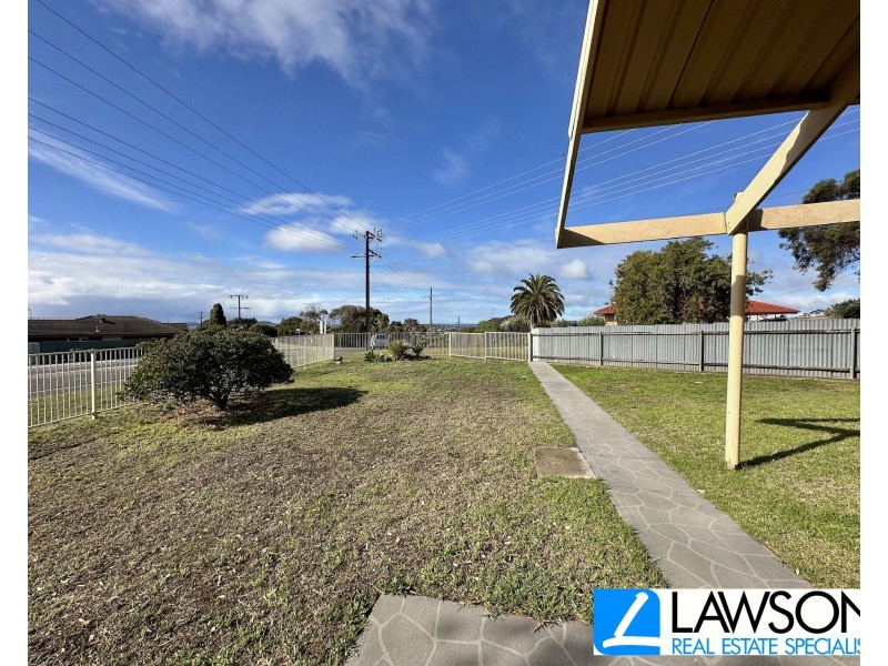 1 Duncan Avenue, Port Lincoln SA 5606