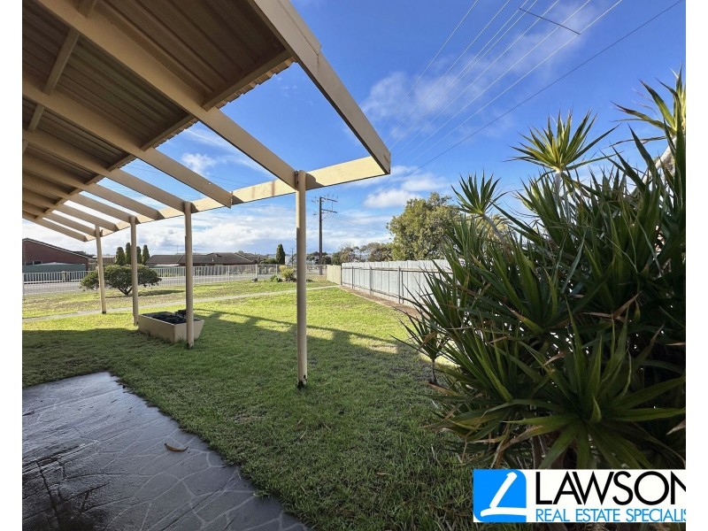 1 Duncan Avenue, Port Lincoln SA 5606
