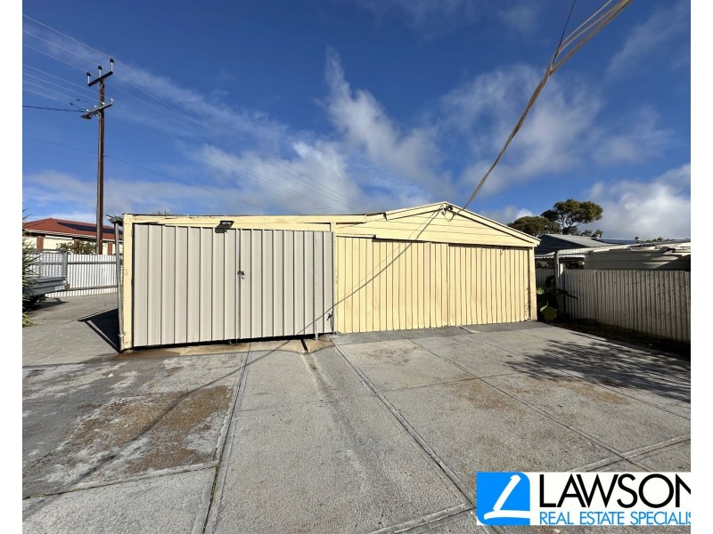 1 Duncan Avenue, Port Lincoln SA 5606