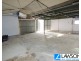 1 Duncan Avenue, Port Lincoln SA 5606