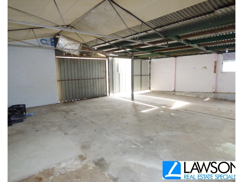 1 Duncan Avenue, Port Lincoln SA 5606