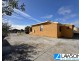 1 Duncan Avenue, Port Lincoln SA 5606