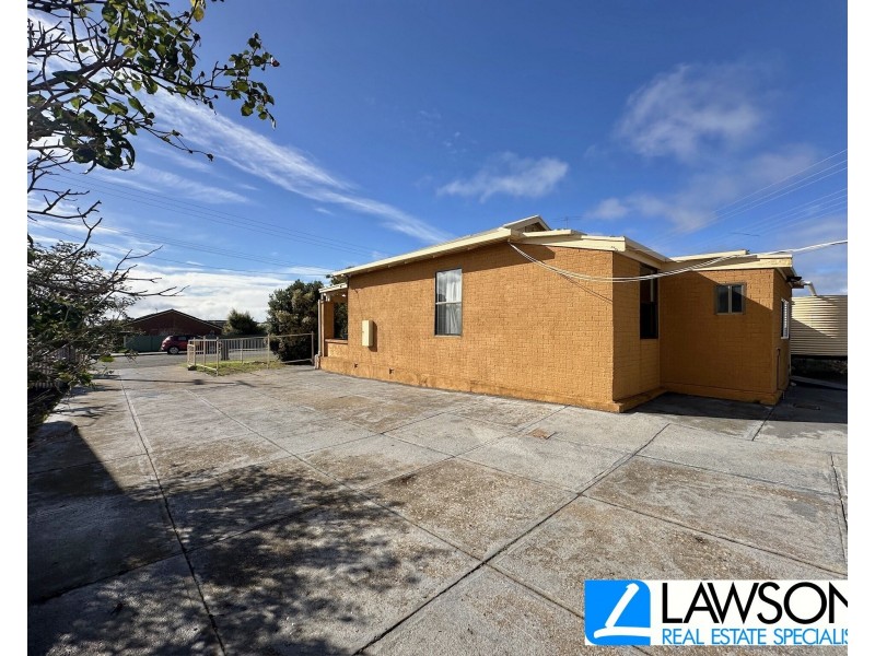 1 Duncan Avenue, Port Lincoln SA 5606