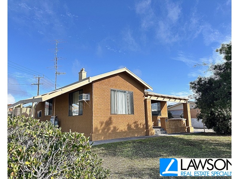 1 Duncan Avenue, Port Lincoln SA 5606