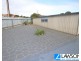1 Duncan Avenue, Port Lincoln SA 5606