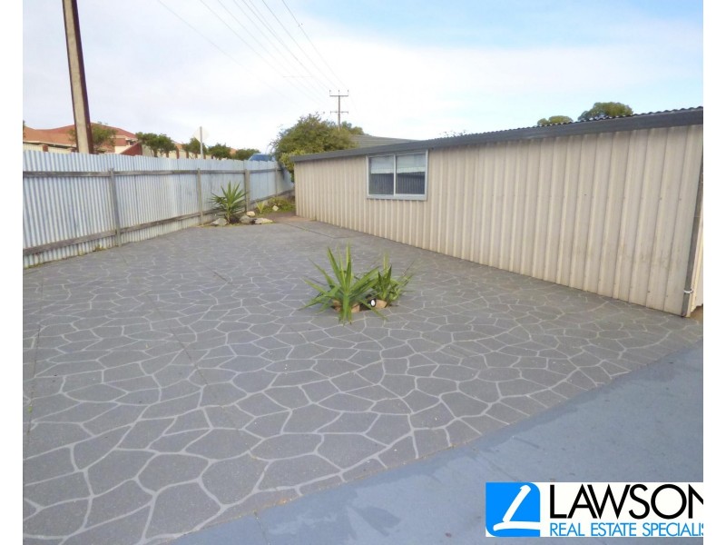 1 Duncan Avenue, Port Lincoln SA 5606