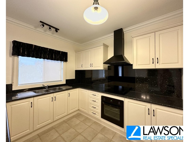 14 Phyllis Street, Tumby Bay SA 5605