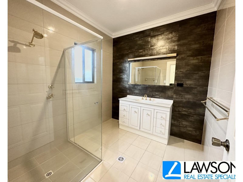 14 Phyllis Street, Tumby Bay SA 5605