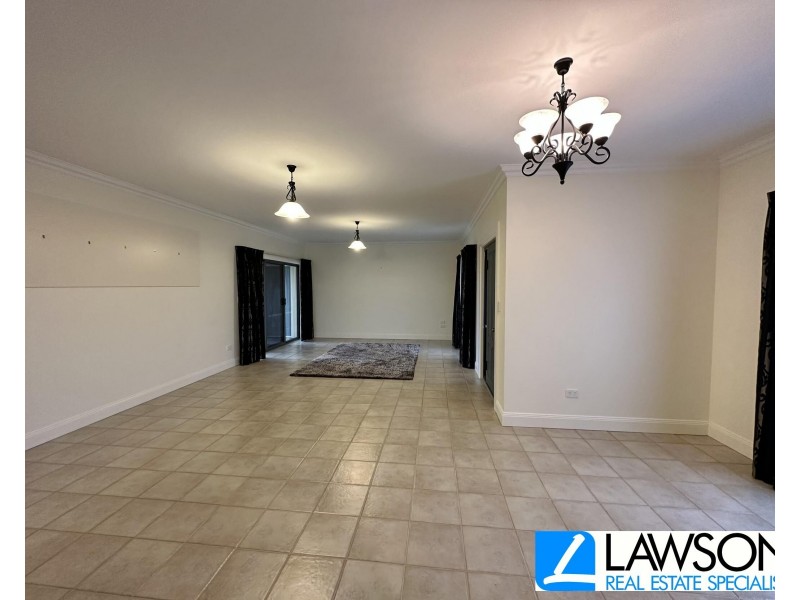 14 Phyllis Street, Tumby Bay SA 5605