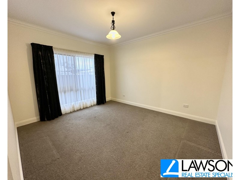 14 Phyllis Street, Tumby Bay SA 5605