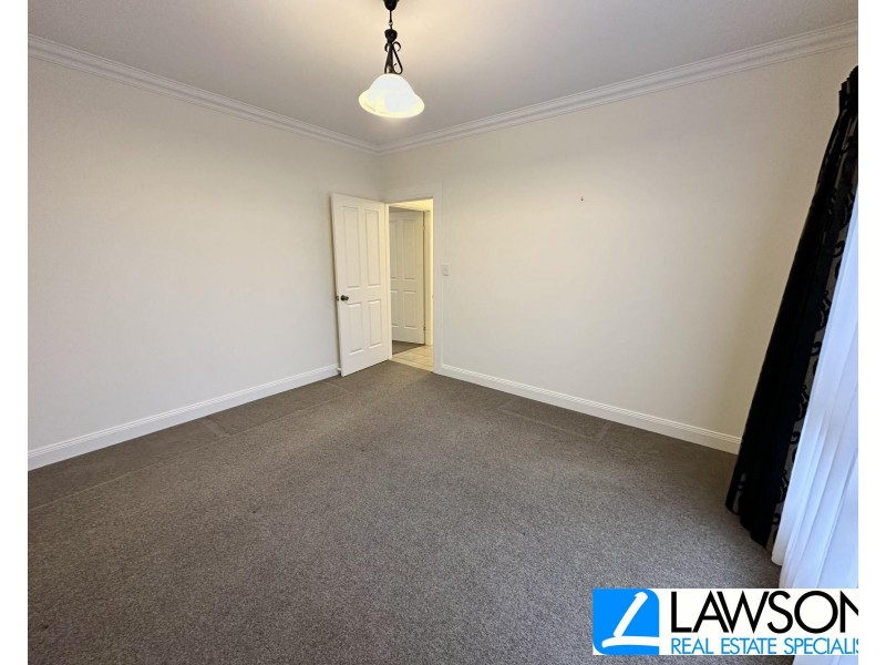 14 Phyllis Street, Tumby Bay SA 5605