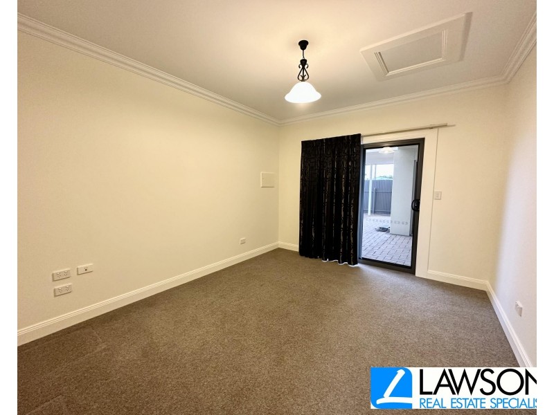 14 Phyllis Street, Tumby Bay SA 5605