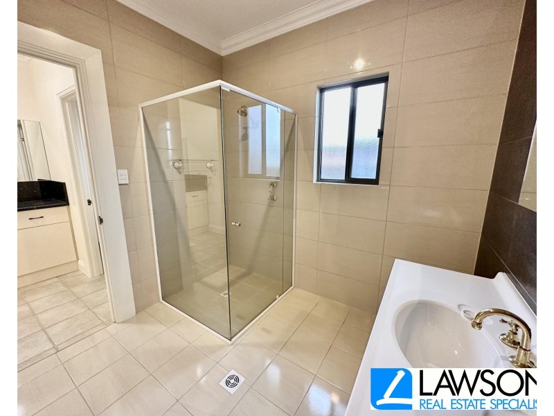 14 Phyllis Street, Tumby Bay SA 5605